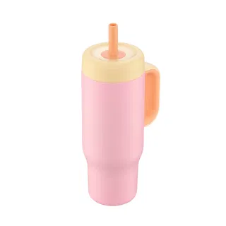 Bình giữ nhiệt INOCHI Fuji Chime 650ml