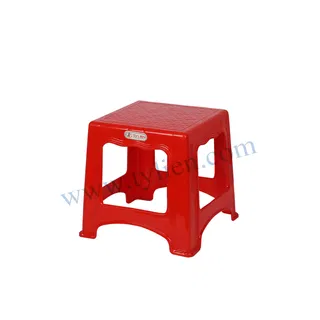 Ghế lùn nhựa Tý Liên No.1031