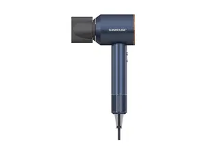 Máy sấy tóc Sunhouse SHD2321