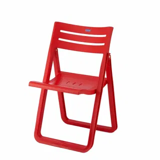 Ghế Dựa Xếp nhựa Duy Tân 960 No.960
