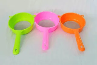 Lược dừa thái trung nhựa Châu Hưng