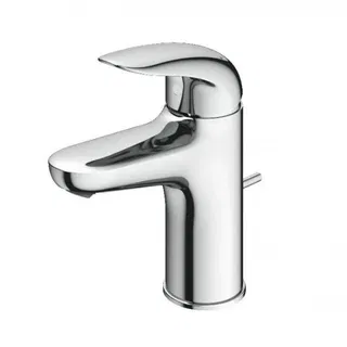 Vòi lavabo chậu rửa mặt TOTO TLS03301V nóng lạnh