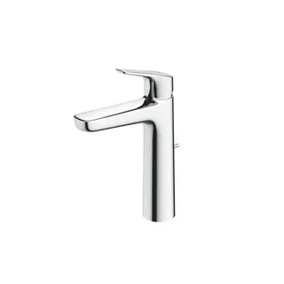 Vòi lavabo chậu rửa mặt TOTO TLG03303V nóng lạnh