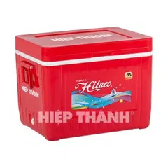 Thùng Đá 85 nhựa Hiệp Thành 423