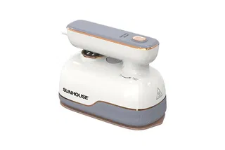 Bàn là hơi nước cầm tay Sunhouse SHD2174