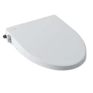 Nắp rửa cơ INAX CW-S15VN (CWS15VN)