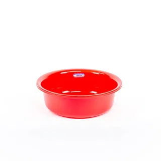 Thau Sâu nhựa Duy Tân 5T0 No.0256