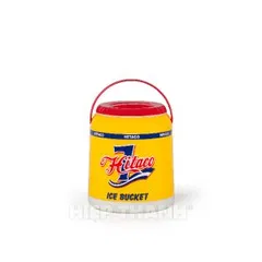 Bình Đá Tròn 7 nhựa Hiệp Thành 350