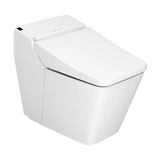 Bồn cầu điện tử American Standard Acacia Evolution WP-1806
