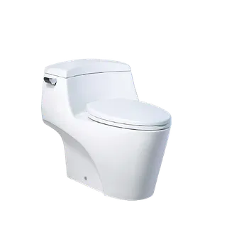 Bồn cầu 1 khối Caesar C1353