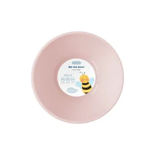 Bát nhỏ INOCHI Amori 415 ml
