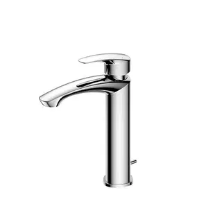 Vòi lavabo chậu rửa mặt TOTO TLG09303V nóng lạnh