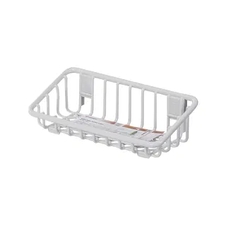 Khay dán tường caro nhựa Việt Nhật 5700