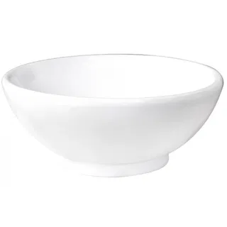Lavabo chậu rửa mặt Thiên Thanh LD02 đặt bàn