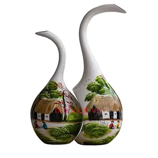 Thiên nga 1.2