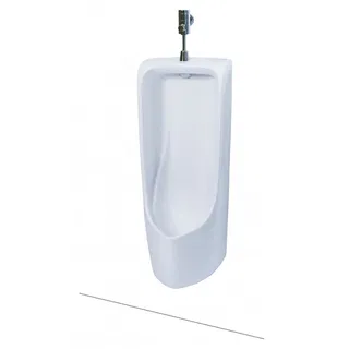 Bồn tiểu nam TOTO UT500T#XW treo tường sứ chống bám bẩn