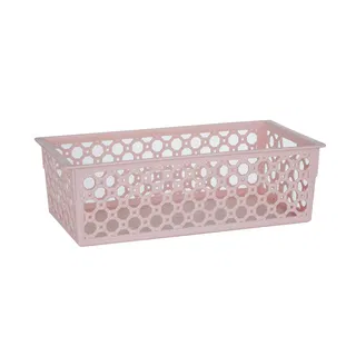 Khay nhật bản lớn nhựa Việt Nhật 5691