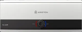 Máy Nước Nóng Gián Tiếp Ariston Slim3 RS 30 Lít