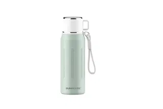 Bình giữ nhiệt Dual Sip 750ml Sunhouse  KS-TU750DG