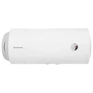 Máy tắm nóng gián tiếp Ariston PRO R 50 SH 25 FE 50 Lít