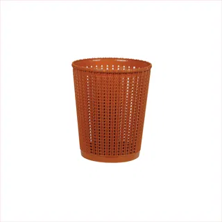 Sọt mây mini Việt Nhật 5154