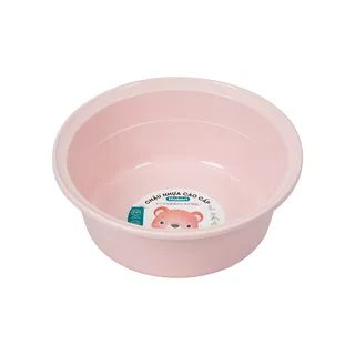 Thau (chậu) 3T6 Hokori Việt Nhật 2491