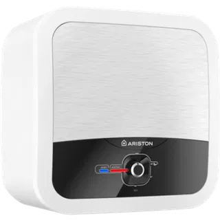 Máy nước nóng điện gián tiếp Ariston Andris2 RS 30 lít