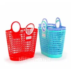 Giỏ Xách nhựa Hiệp Thành 256