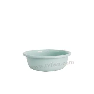 Thau Sâu Top 3T5 nhựa Tý Liên No.0153