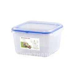 Hộp nhựa Hiệp Thành 544