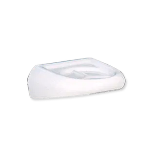 Kệ đựng ly gắn tường INAX H-443V (H443V)
