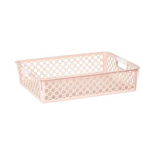 Khay ý B5 nhựa Việt Nhật 5694