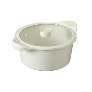Nồi vân đá INOCHI Omi Simple 24cm