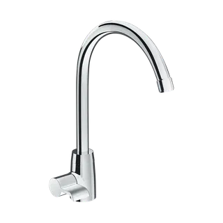 Vòi chậu rửa chén INAX SFV-21 nước lạnh (SFV21)