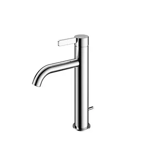 Vòi lavabo chậu rửa mặt TOTO TLG11303V nóng lạnh