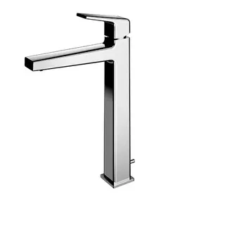 Vòi lavabo chậu rửa mặt TOTO TLG10305V nóng lạnh cổ cao