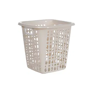 Sọt vuông lớn Việt Nhật 5115/015