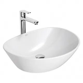 Lavabo chậu rửa mặt American Standard WP-F633 đặt bàn