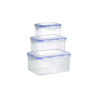 Bộ hộp lạnh CN nhựa Việt Nhật 6530