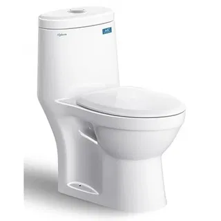 Bồn cầu trẻ em Viglacera BTE
