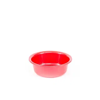 Thau Sâu Nhựa Duy Tân 2T2 No.H103