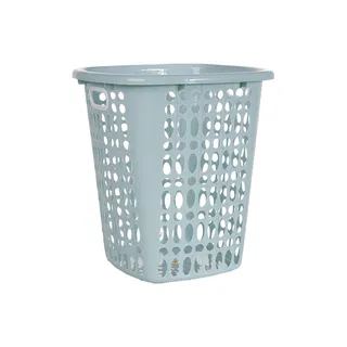 Sọt rác thái to nhựa Việt Nhật 5130