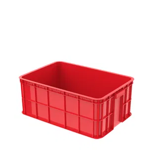 Sóng Bít nhựa Duy Tân 2T5 No.840