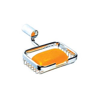 Kệ xà phòng INAX KF-544V (KF544V)