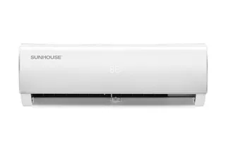 ĐHKK TT Sunhouse 12000 BTU 1 chiều SHR- AW12C420