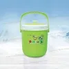 Bình đá sò 14 nhựa Tý Liên No.0810
