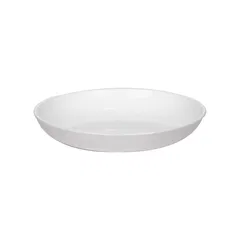 Đĩa chấm nhựa Việt Nhật 1200