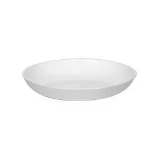Đĩa chấm nhựa Việt Nhật 1200