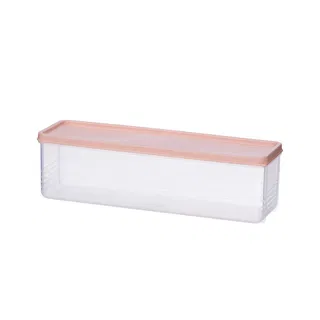 Hộp chữ nhật đa năng Hokori Việt Nhật 6790