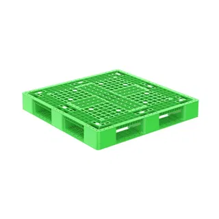 Pallet nhựa Duy Tân D4-0977 No.0977